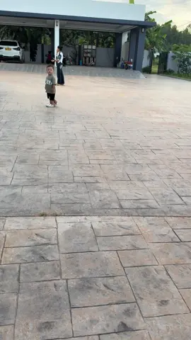 A post by @mehuas289 on TikTok
