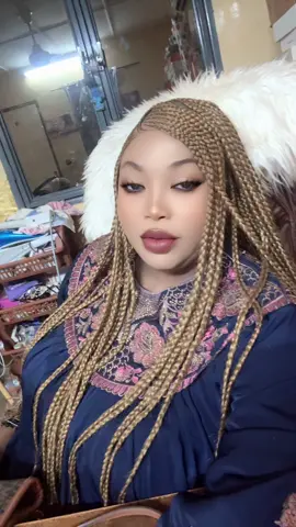 A post by @teintchicsansvergetures on TikTok