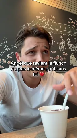 A post by @nathan_steinbach_ on TikTok caption: • Angélique dépêche toi de revenir les gens ont en marre de cette trend.. . . . #talentfrançais #comedyclubfrance #seconddegré #blaguenul #blaguedrole #drolement #humouristique #humourfr #standupfrance #postdrole #reelfrance #humourblanc #humournoire  #Humournoir #humourfrançais #videohumour #humoriste #humoristefrançais #frenchhumour #rires #standup #standupfrancais #genduvoyage #mannouche #gitan #gitans #voyageur #gypsy 