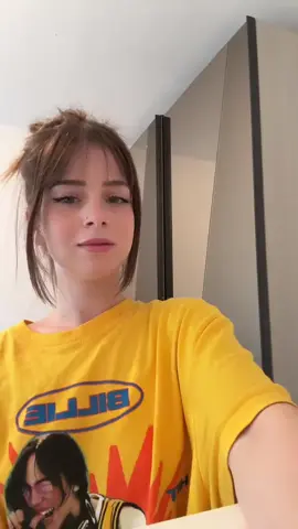A post by @martadaddato on TikTok caption: Fresca come una rosa #Garnier #Haircare #Adv #LisciCheratina 