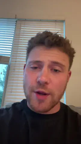 A post by @average_jake_ on TikTok caption: He said “Wait I wanna pretend to be the dog” #fyp #foryou #viralvideo #funnyvideos #mlm 