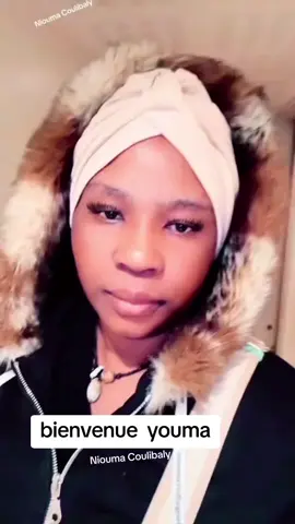 A post by @awa1994officiel on TikTok