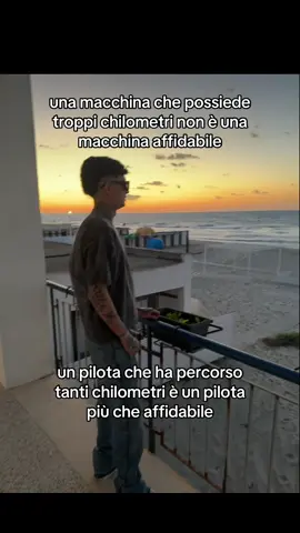 A post by @lelecataniaa on TikTok caption: 🤣🤣🤣