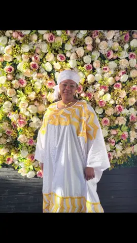 A post by @awa1994officiel on TikTok