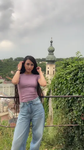 A post by @haniye_mazari_officiall on TikTok caption: 🥹♥️