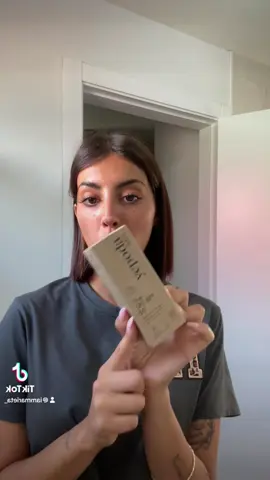 A post by @iammarieta_ on TikTok caption: PARTE 2 SKINCARE | gracias a @Yepoda 