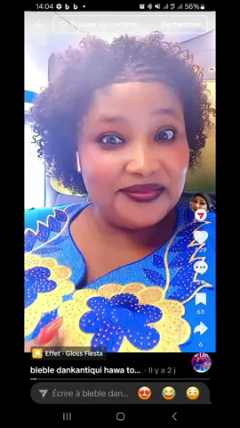 A post by @awa1994officiel on TikTok
