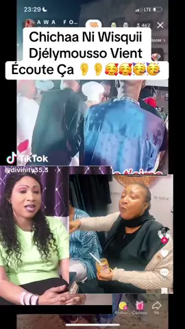 A post by @awa1994officiel on TikTok
