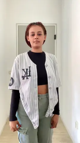 A post by @dianaamanuel1 on TikTok