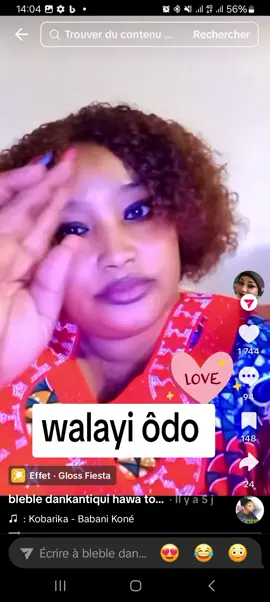 A post by @awa1994officiel on TikTok