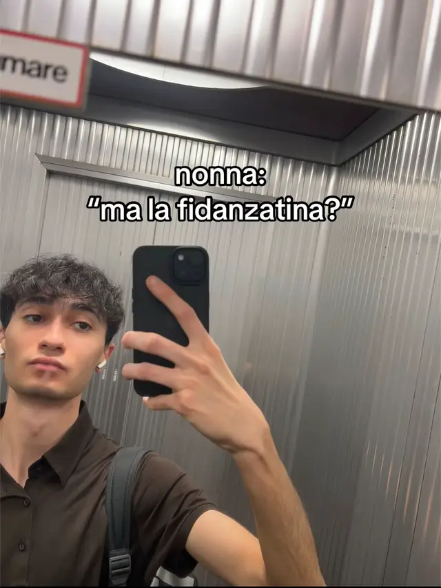 A post by @simone.lionetti on TikTok caption: se la pensi come me, il mio insta fa per te: simone.lionetti ❤️