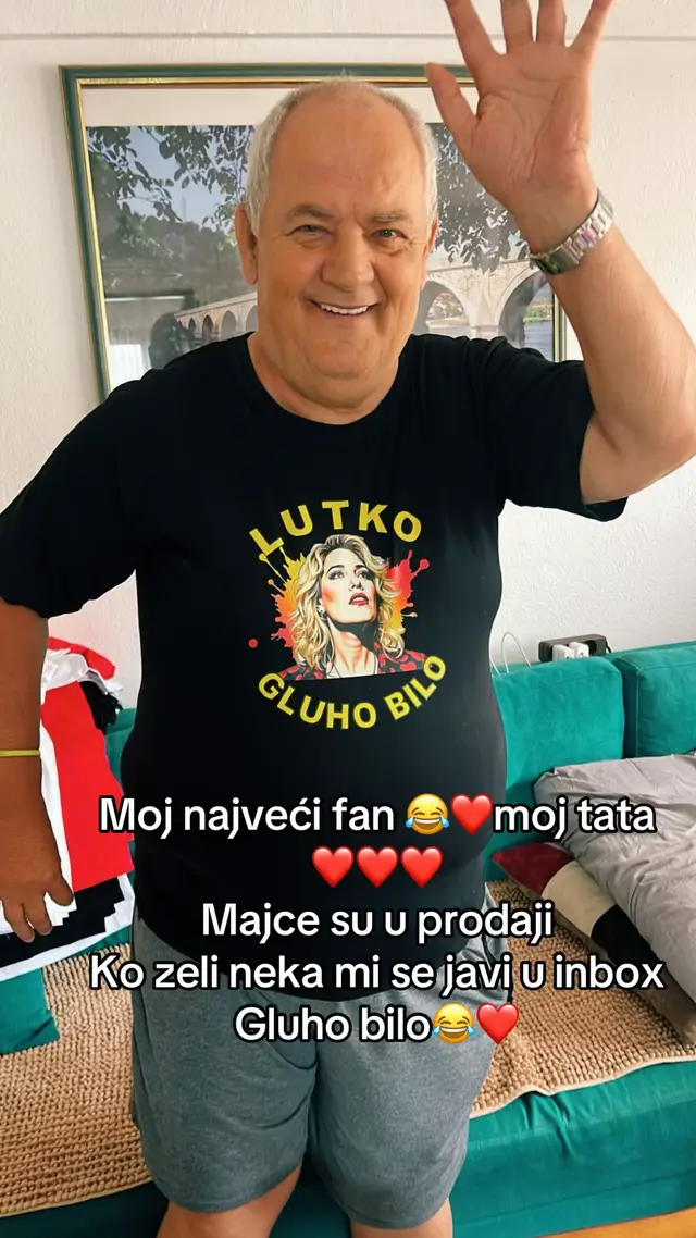 A post by @balkankastar1 on TikTok
