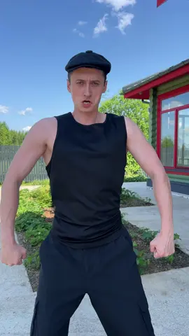 A post by @sidelnikovvv on TikTok