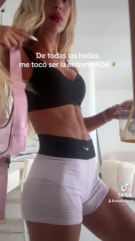 A post by @akabadgyal on TikTok