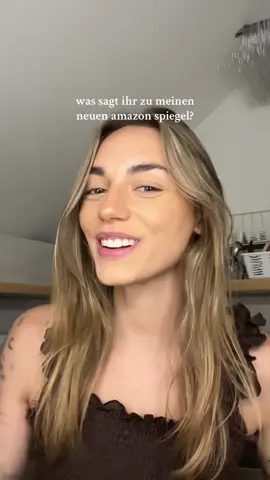 A post by @tinaneumann on TikTok