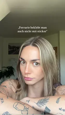 A post by @tinaneumann on TikTok caption: RUDE SIS RUDEEEE