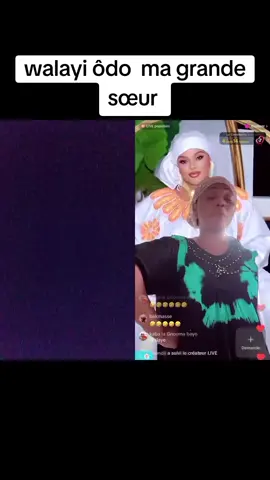 A post by @awa1994officiel on TikTok caption: #duo avec @je peux faire tout 