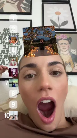 A post by @tinaneumann on TikTok caption: Ja das will ich Danke!!! @ Boyfriend 