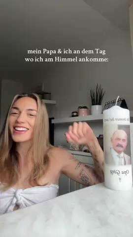A post by @tinaneumann on TikTok caption: Freu mich soooo ihn irgendwann wieder zu sehen😭💗
