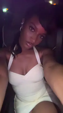 A post by @ayrastarr on TikTok