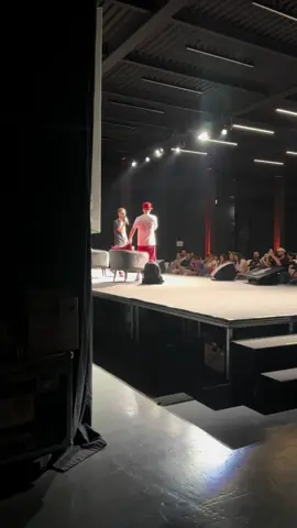 A post by @fefeilbarbieredelblocco on TikTok caption: 🏆