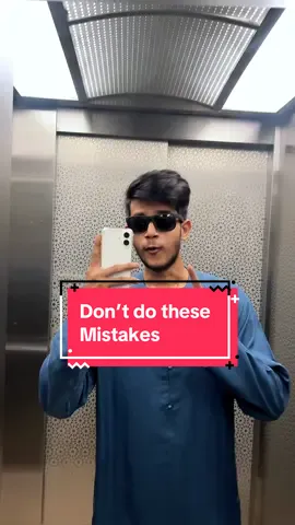 A post by @batpedia2 on TikTok caption: Don’t do these iPhone mistakes 😱🤯. #batpedia #learnontiktok #apple #iphone #iphonetricks #tip 