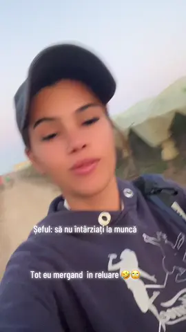 A post by @ellaelena410 on TikTok caption: #fyp #italy🇮🇹 #strainatate 