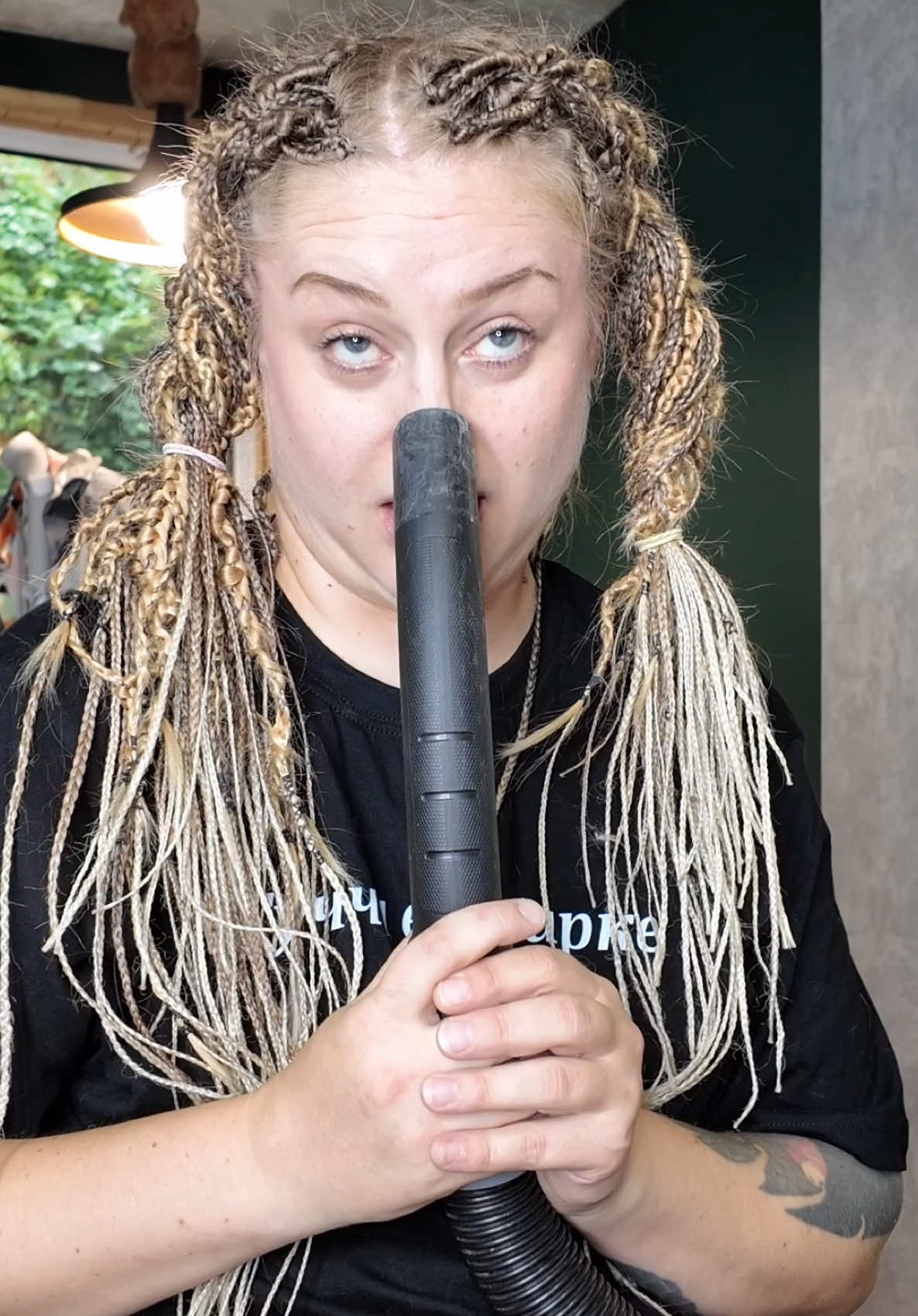 A post by @valusha_strelec on TikTok caption: Патентуем идею?😂🤣 впхахахахаахах