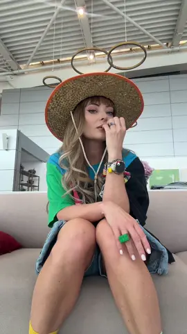 A post by @delia on TikTok caption: Pupixx💖