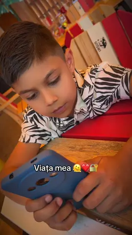 A post by @denyydenisa94 on TikTok