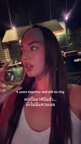 A post by @annscottkemmis on TikTok caption: should I tell her? 