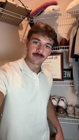 A post by @wesleyglouchkov on TikTok