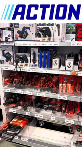 A post by @action4youu on TikTok caption: Gaming Spiele Tastatur Pc & PlayStation Led Licht & light Fur zuhause deko Trendiges Lampenlicht Ideen zur Dekoration der Toilettes Ideen fur die Heimdekoration Virale Make-up-Produkte Ideen zur Küchenorganisation danie Virales TikTok-Produkt empfehlen Neuer Action-Fund Action-Pop-Maismaschine Action-Küche findet Action-Küchenutensilie Action Home findet Magasin Aktion Aktion nouveautés Läusekamm Aktion Action Home findet Magasin Aktion Aktion nouveautés Läusekamm Aktion Aktionsfunde Actiondeutschland ActionBelgique Aktion nouveautes Läusekamm Aktion Aktionsfunde Actiondeutschland ActionBelgique Trendige Schonheitsprodukte Make-up-Produkte müssen haben Schönheits- und Hautpflegetransport Trendige TikTok-Schönheitsprodukte Burstenhalter Trend Ideen zum Selbermachen Revolution glühen Glitzer-Bleistift Textmarker-Aktion #actionnederland #actiondeutschland  #actionbelgium #actionaddiction #deco #decoration #arrivage #nouveauté #picnic #bbq #grill #chill #table #outdoors #summer #sun #familia #friends #party #partytime #tiktokmademebuyit #tiktokfinds #goodthings #lifehacks #useful #musthaves #instagood #reels #instareels #viralvideos #virale #amazing #amazon #amazongadgets #kitchenhacks #smarthome #kitchenfinds #happybirthday #action #arrivagemagasin  #sale #günstig #sparen #schnäppchen #verrückt #viralvideos #discount #discounter #Discounts #Coupon #einkaufen #fypdong #typ #trends #actionhaul  #trendingproducts #musthaveitems #trendalert #viraltrend #homedecorideas #diyhomedecor #budgetdecor #interiorinspo #smallspacesolutions #makeuptrends #skincarefavorites #budgetbeauty #glowup #MakeupInspo #kitchenhacks #lifehacks #tidyliving #bargainhunter #week #savemoney #instatrend #viralvideo #contentcreator #slovensko #actionportugal #actionpolska #actionosterreichweniger #fyp #ProductTesting #reviews #producttesting #discovery #innovation #viral_video #viralvideos #viralditiktok #gf #bf #tiktoktrend #tiktokviral #explore #trendtiktok #popular #tiktokfamous #instatrending #bestvideo #enjoy #enjoylife #Bestfriend #tik_tok #tik #tok #virale #shoppinghaul #sale #CapCut #OMG #Waterproof #Power