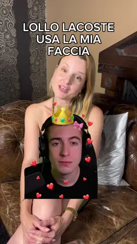 A post by @erikagentilee on TikTok