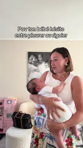 A post by @mum_of_esmee on TikTok caption: 😭🤣
