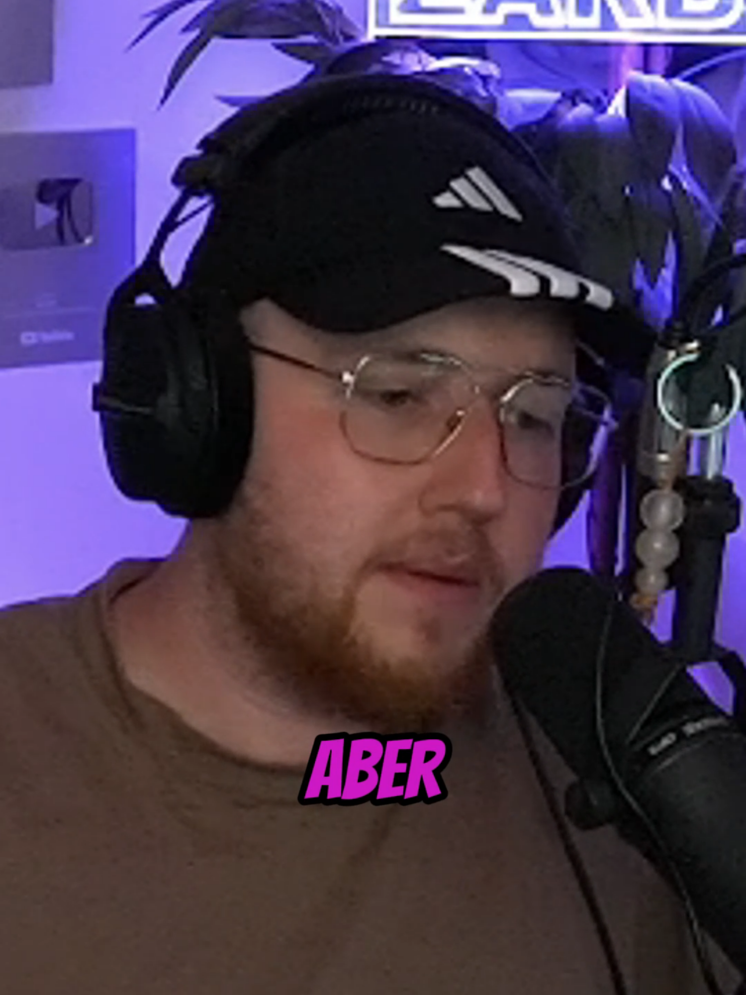 A post by @zarbex.highlights on TikTok caption: Auto muss sauber sein @zarbex #clips #fyp #twitch