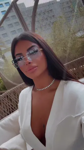 A post by @el_massri_aya on TikTok caption: #Aya👑 #fyp #foryoupagе #viralvideos 