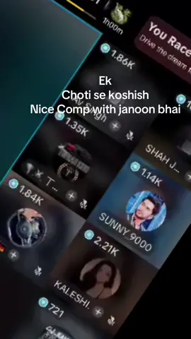 A post by @ahmedsunny9000 on TikTok caption: I Tried my best###ahmdsunny9000 ##ahmedsunny90 