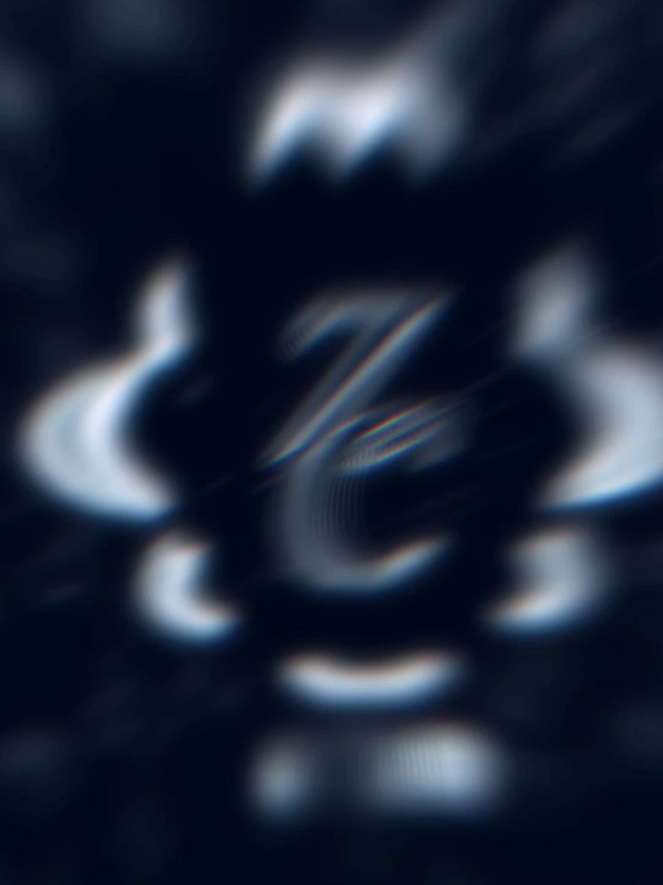 A post by @z_music_c on TikTok caption: 𝐄𝐒𝐒𝐄 𝐂𝐀𝐑𝐀! (𝐒𝐋𝐎𝐖𝐄𝐃) 😈🎧 | #slowed #phonk_music #phonk #song #fyp #Viral #bass #bassboosted #foryoupage #funk #aveeplayer #brazilianphonk #zmusicc 