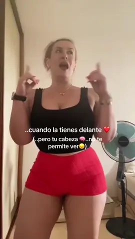 A post by @molinod on TikTok