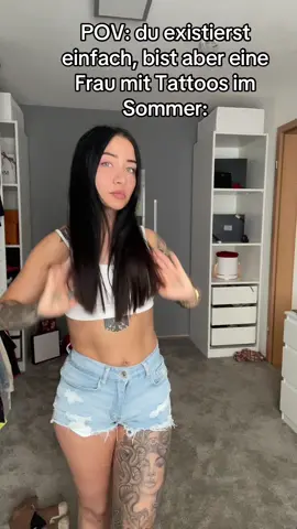 A post by @bellagermany on TikTok