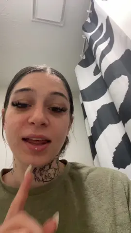 A post by @kaylajaiden on TikTok caption: and to make matters worse, they are all threatening each other via Twitter/X 😫😭