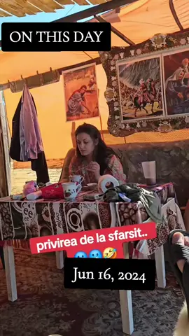 A post by @alexiiabuby on TikTok caption: #onthisday 