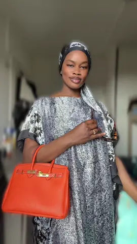 A post by @deborahpedro4 on TikTok caption: 🇨🇩♥️🇦🇴