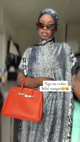 A post by @deborahpedro4 on TikTok caption: ♥️