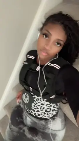 A post by @jadakingdom on TikTok caption: Me a have my way but MUSS!!!✨