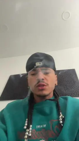 A post by @zachkshat on TikTok caption: target audience plz