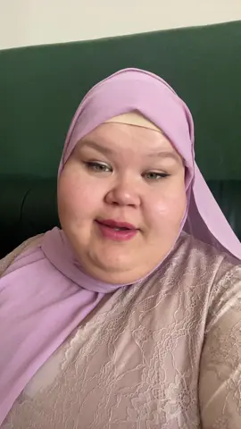 A post by @islamelmasry58 on TikTok caption: Damjun grrrrr 😂❤️#islamnora 