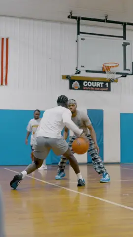 A post by @terrionarnold on TikTok caption: Side quest #fyp #explorepage #basketball #foryoupage #nfl 