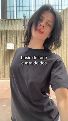 A post by @pewiyana on TikTok caption: THE merch. Bravaaaaaa @Penny 